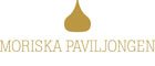 Julbord på Moriska Paviljongen i MALMÖ | Konferensföretag.se