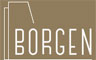 Julbord på Medborgarhuset Borgen i OSBY | Konferensföretag.se