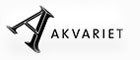 Julbord på Akvariet i MALMÖ | Konferensföretag.se