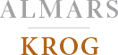 Julbord på Almars Krog i KARLSTAD | Konferensföretag.se