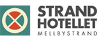 Julbord på Strandhotellet Mellbystrand i MELLBYSTRAND | Konferensföretag.se