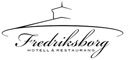 Julbord på Fredriksborg Hotell & Restaurang i VÄRMDÖ | Konferensföretag.se