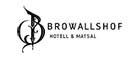 Julbord på Browallshof Hotell & Konferens i STOCKHOLM | Konferensföretag.se