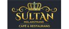 Julbord på Sultan Mälarstrand Bar & Restaurang i VÄSTERÅS | Konferensföretag.se