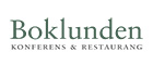 Julbord på Boklunden i TORNA HÄLLESTAD | Konferensföretag.se