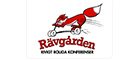 Julbord på Rävgården i RÄVLANDA | Konferensföretag.se