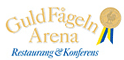 Julbord på Guldfågeln Arena i KALMAR | Konferensföretag.se