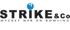 Julbord på Strike Bowling Göteborg i GÖTEBORG | Konferensföretag.se