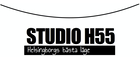 Julbord på Studio H55 i HELSINGBORG | Konferensföretag.se