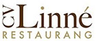 Julbord på C V Linné i MÖLNDAL | Konferensföretag.se