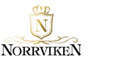 Julbord på Norrviken i BÅSTAD | Konferensföretag.se