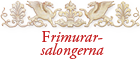 Julbord på Frimurarsalongerna i GÖTEBORG | Konferensföretag.se