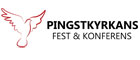 Julbord på Pingstkyrkan Lund i LUND | Konferensföretag.se