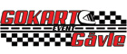 Julbord på Gokart Event Gävle i GÄVLE | Konferensföretag.se