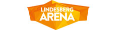Julbord på Lindesberg Arena i LINDESBERG | Konferensföretag.se