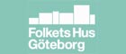 Julbord på Folkets Hus Göteborg i GÖTEBORG | Konferensföretag.se