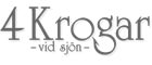 Julbord på 4 Krogar i VÄXJÖ | Konferensföretag.se