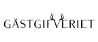 Julbord på Gästgifveriet i ESKILSTUNA | Konferensföretag.se