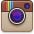 Kattholmens Orangeri på Instagram